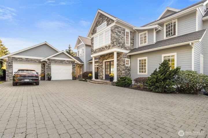 Property Photo:  30  Shorewood Drive  WA 98225 