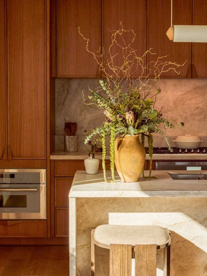 Property Photo: 323 Bergen Street Ph608e NY 11217