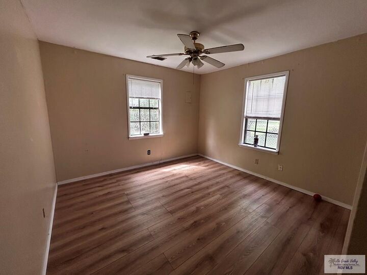Property Photo:  2478 Autumn Sage Dr.  TX 78526 