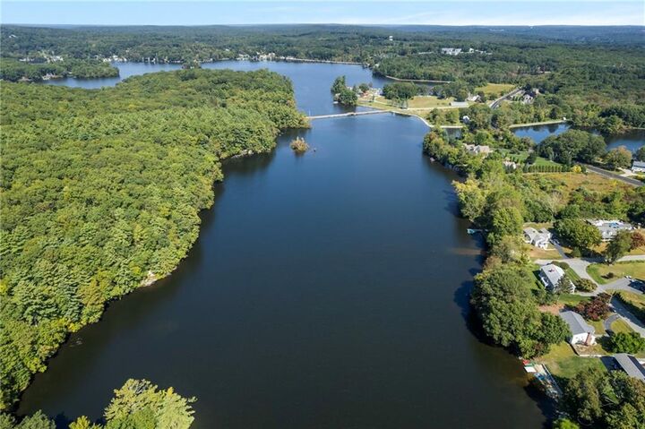 Property Photo:  56 Pine Ledge Road  RI 02859 