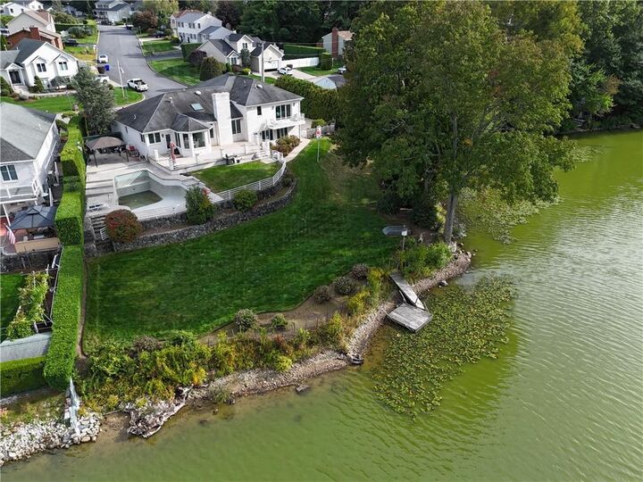 Property Photo: 28 Riverview Drive RI 02904