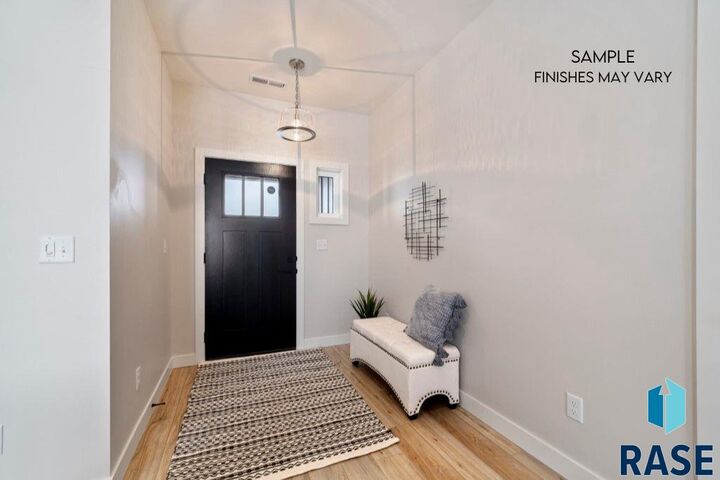 Property Photo:  1768 N Otto Ave  SD 57110 