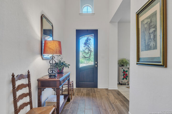 Property Photo:  3051 Blenheim  TX 78163 