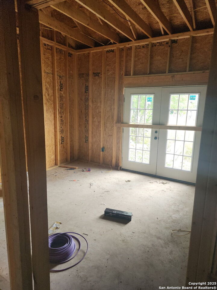 Property Photo:  218 E Mill  TX 78801 