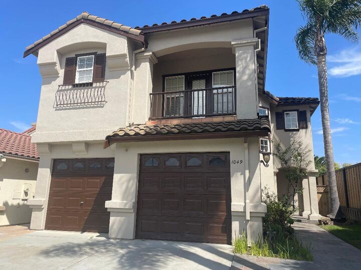 1049 Twin Creeks Drive  Salinas CA 93905 photo