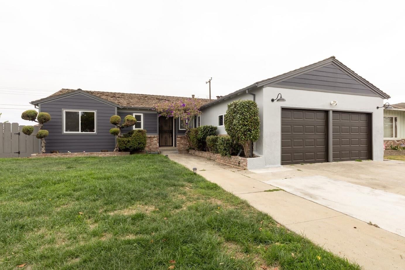 Property Photo:  44 Oconnor Circle  CA 93906