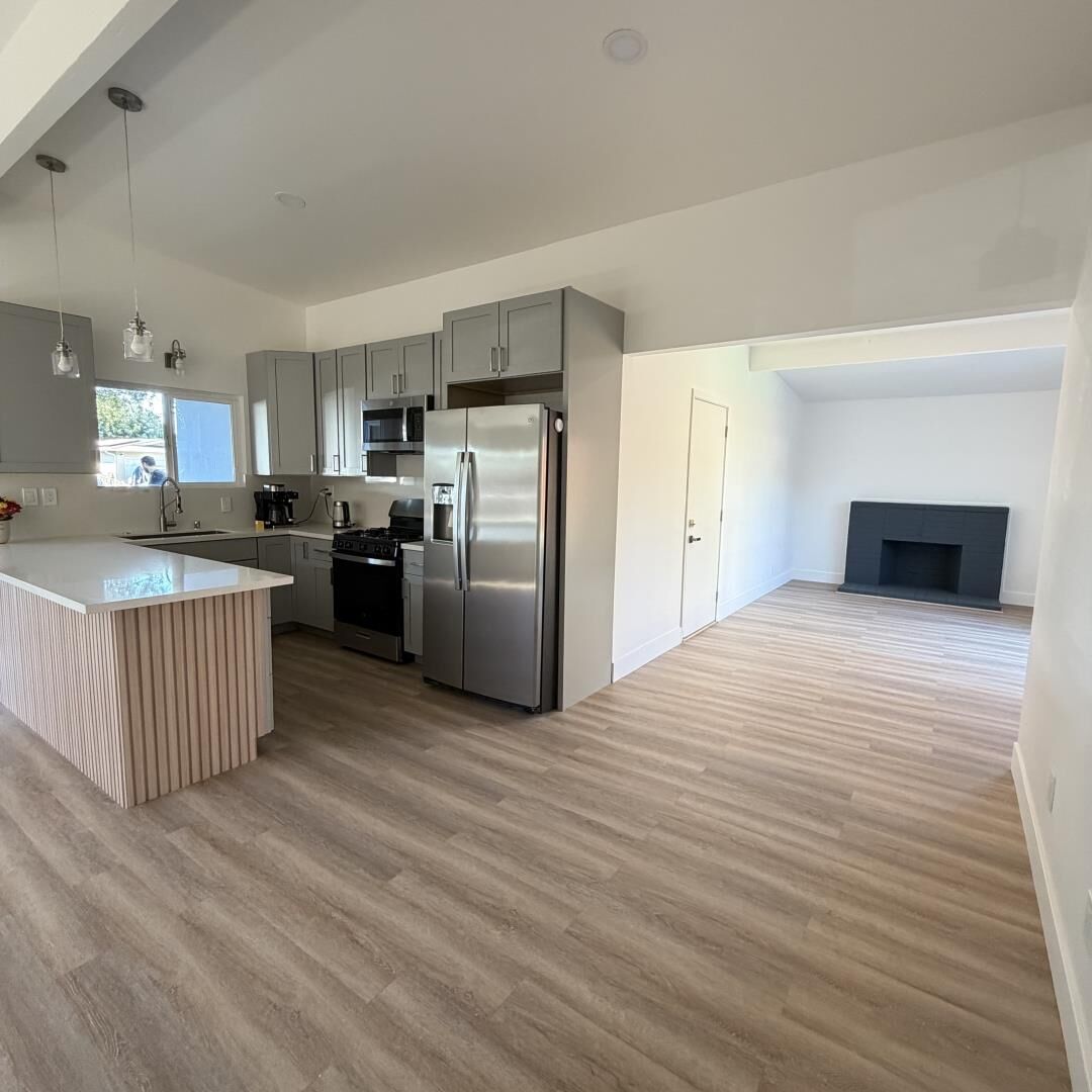 Property Photo:  4016 San Bernardino Way  CA 95111 