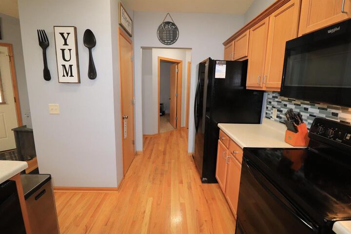 Property Photo:  4420 Old Kennedy Road  WI 53563 