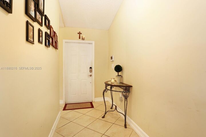 Property Photo:  14285 SW 176th Ter  FL 33177 