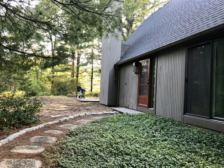 Property Photo:  26 Gray Pine Common 26  CT 06001 