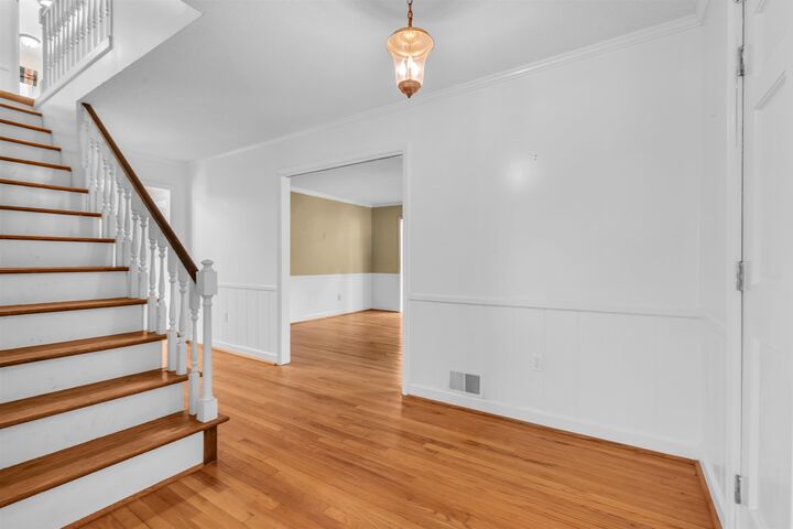 Property Photo:  1154 Edisto Drive  SC 29302 