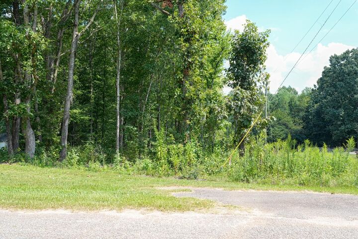 Property Photo:  301 Gardner Rd  SC 29341 