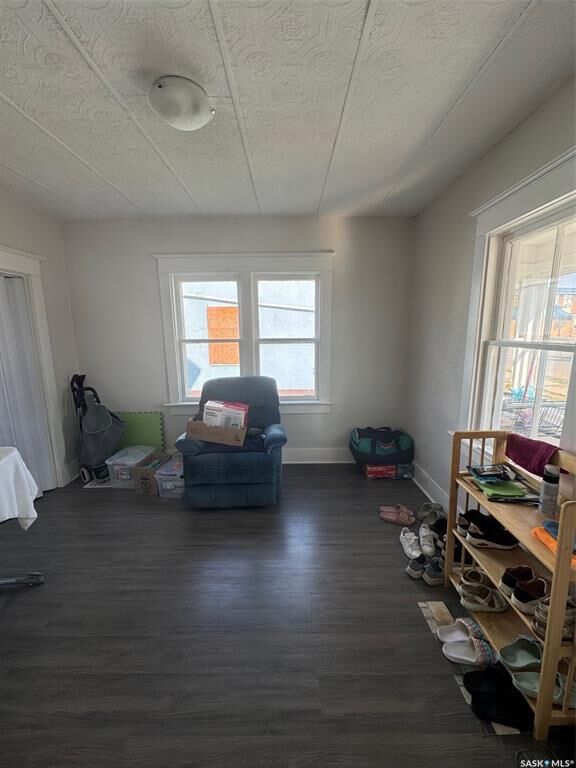 Property Photo:  1481 101st Street  SK S9A 1A1 