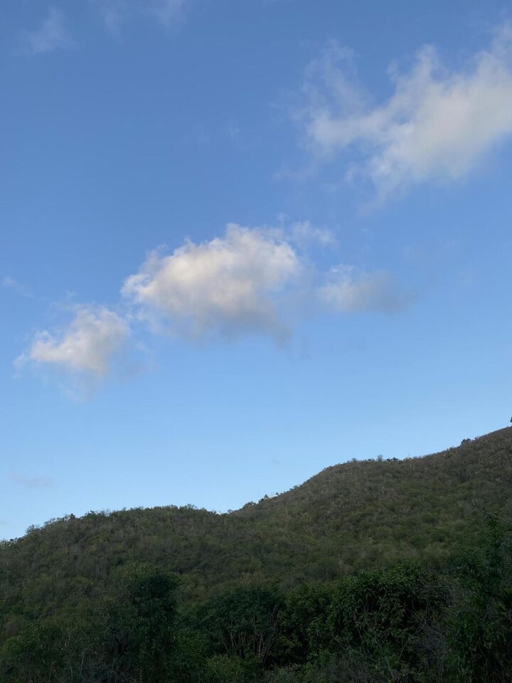 Property Photo:  3 Of 137 Mt. Welcome Ea  VI 00820