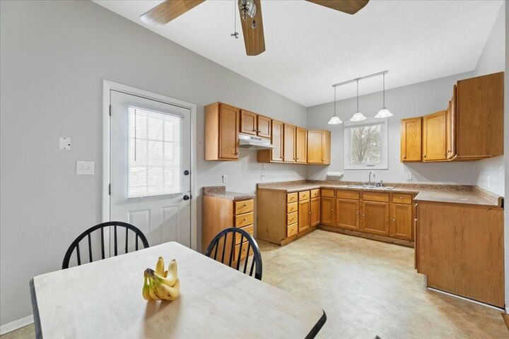Property Photo:  719 S 8th  Street  IA 51501 