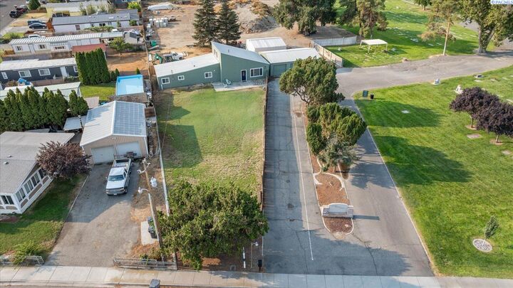 2320 W Frontage Rd  Pasco WA 99301 photo