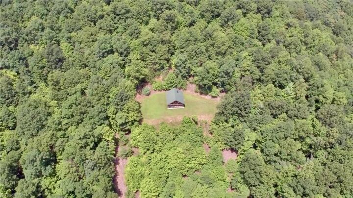 Property Photo:  Lot 68 Orchard Trail  NC 28649 