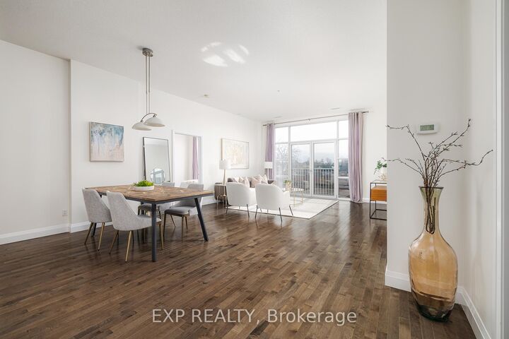 Property Photo:  165 Duke Street E 305  ON N2H 6T8 