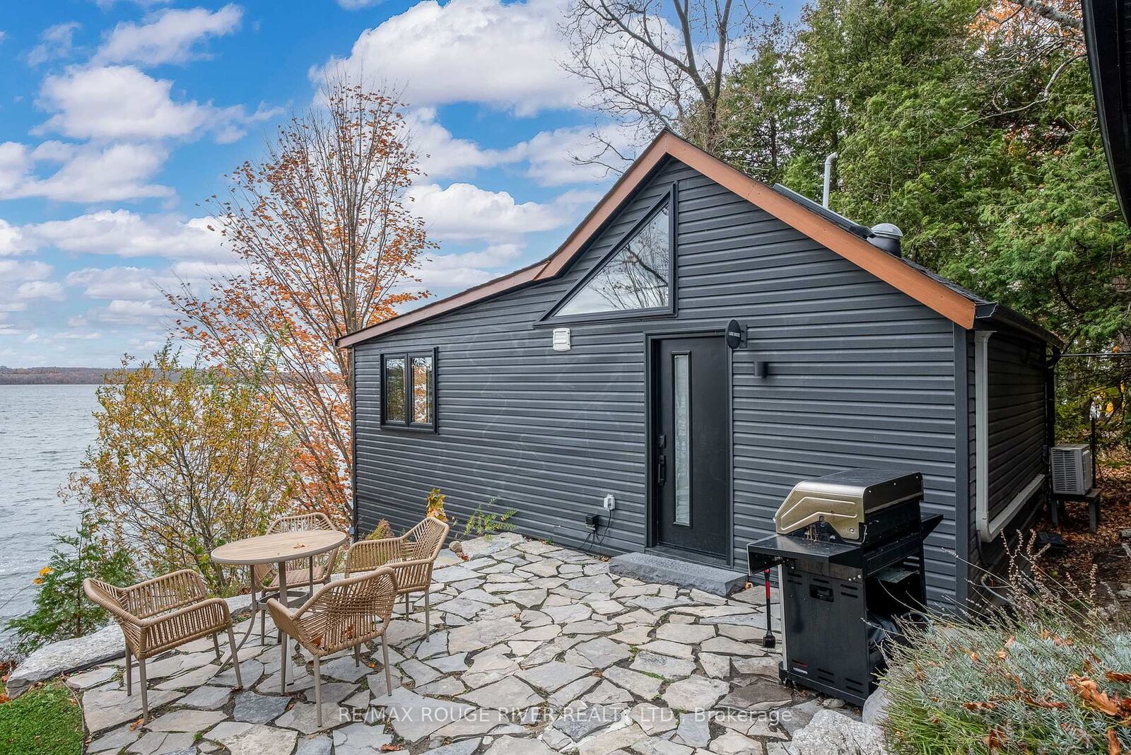 Property Photo:  1026 Merrill Road 12  ON K0K 2X0