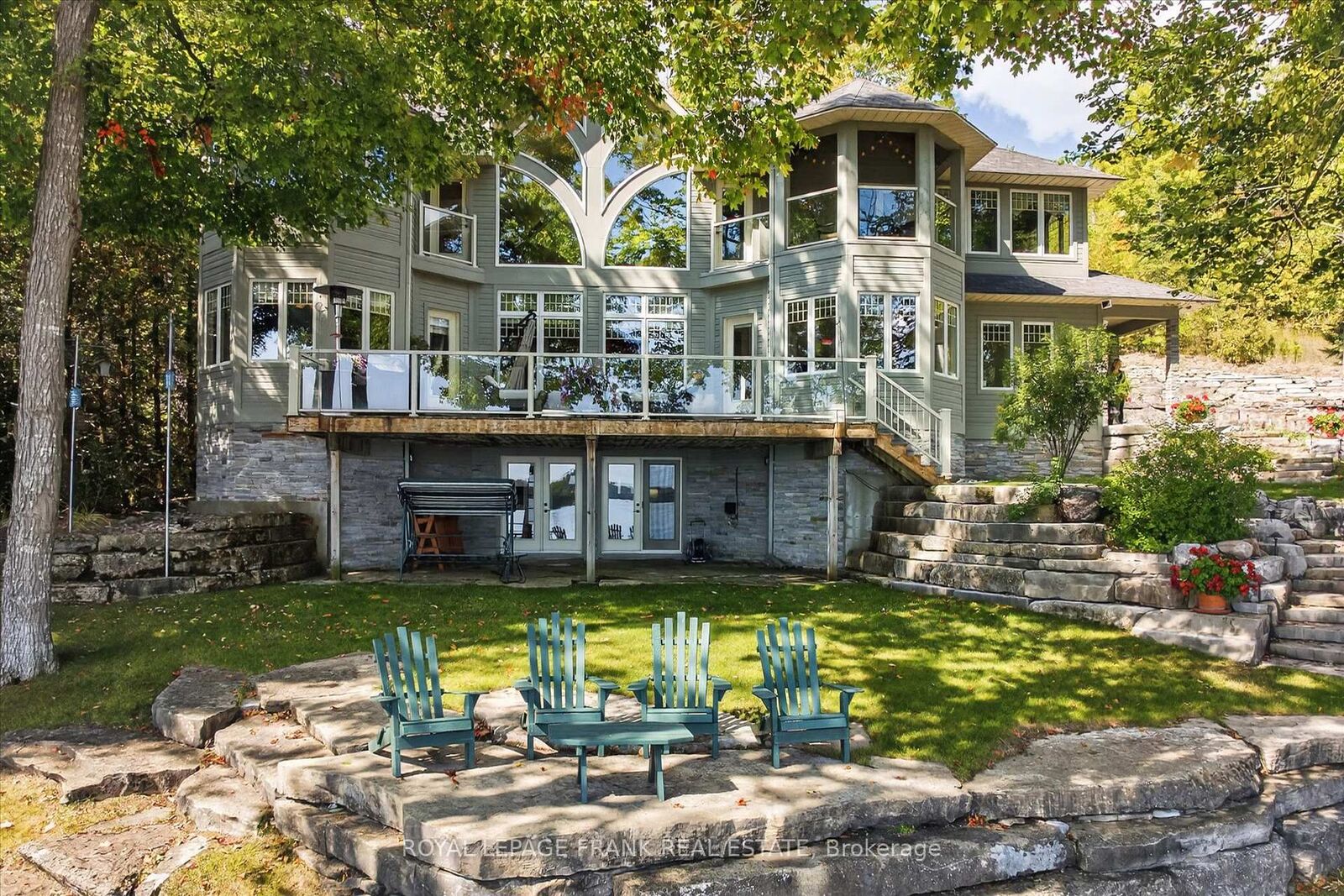 Property Photo:  3081 Beachwood Drive  ON K0L 2H0