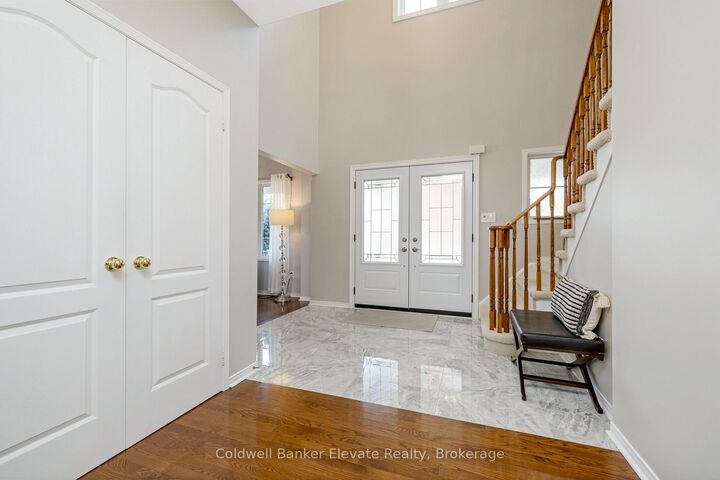 Property Photo: 78 Grist Mill Drive ON L7G 6B7