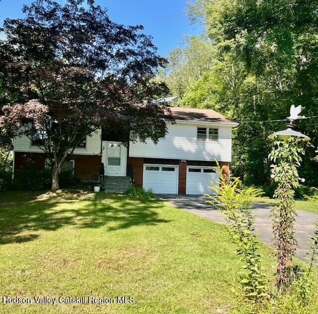 Property Photo:  110 River Road  NY 12561 