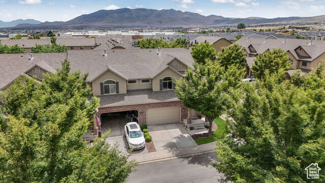 Property Photo:  83 W Apache Rd  UT 84045 