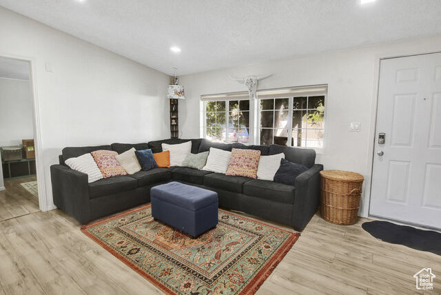 Property Photo:  3333 S Westcrest Rd W 249  UT 84120 