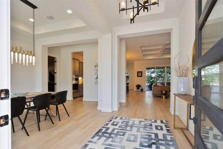 Property Photo:  360 Premier Park Loop  TX 78620 