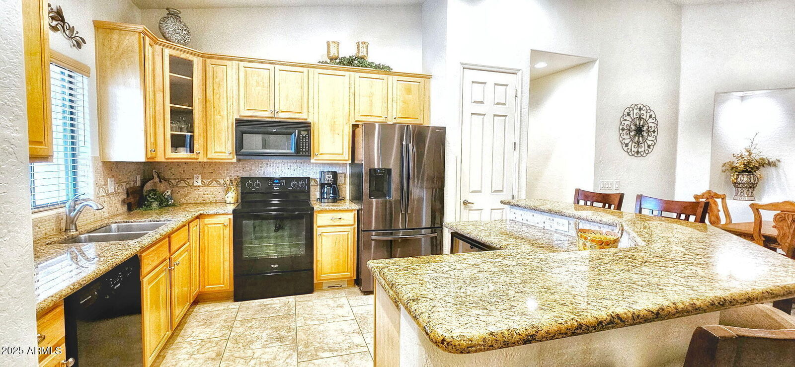 Property Photo:  2101 S Meridian Road 272  AZ 85119 