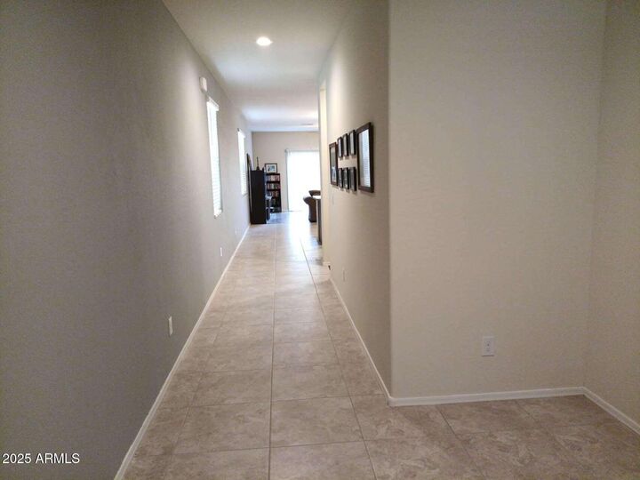 Property Photo: 4774 E Chromium Road AZ 85143