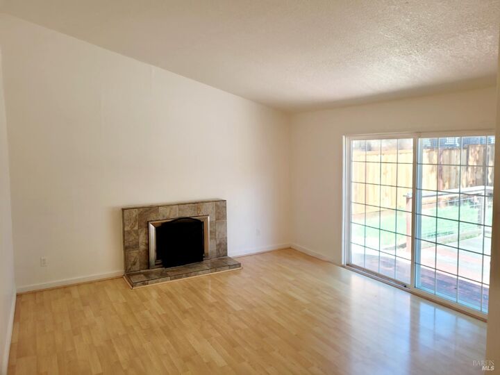 Property Photo: 8418 Lombard Way CA 94928