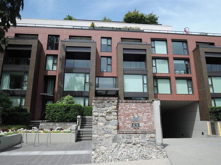 1571 W 57th Avenue 704 — photo 1