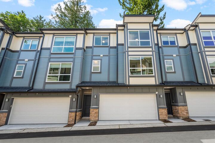 Property Photo:  6162 138 Street 37  BC V3X 0H9 