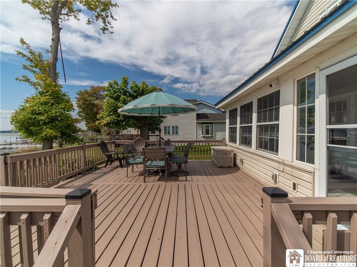 Property Photo: 3527 Lake Street Street NY 14701