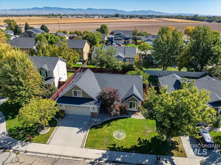 Property Photo: 3450 N Elmstone Pl ID 83646