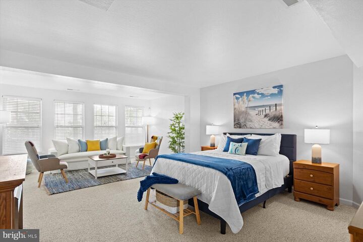 45 Docs Place Extension  Millville DE 19967 photo