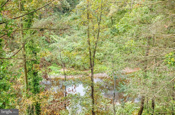 Property Photo:  1370 Conewago Creek Road  PA 17345 