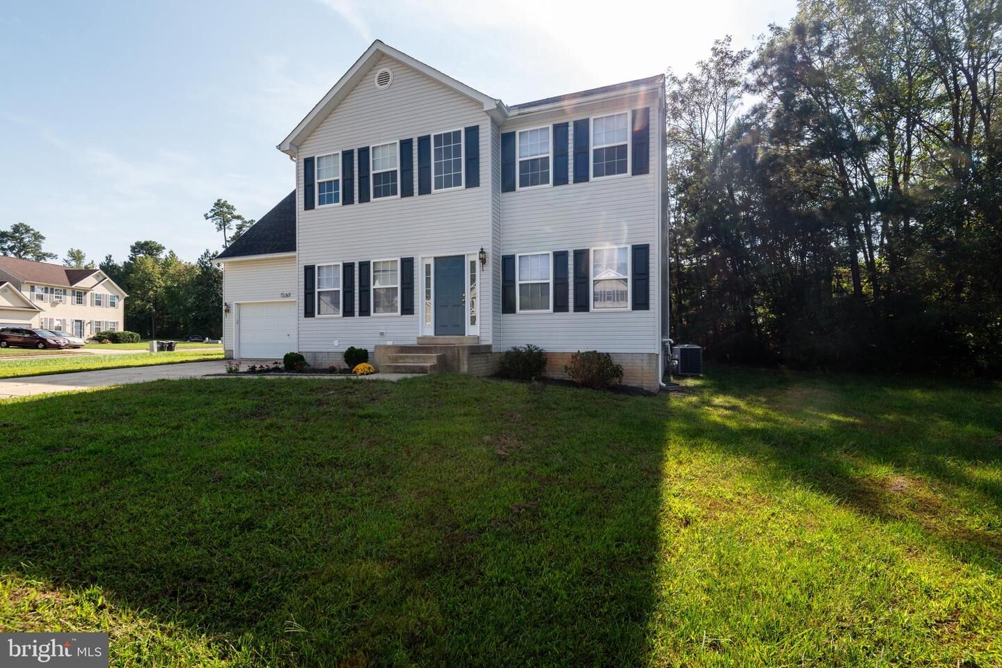 Property Photo:  20945 Brookstone Court  MD 20653 