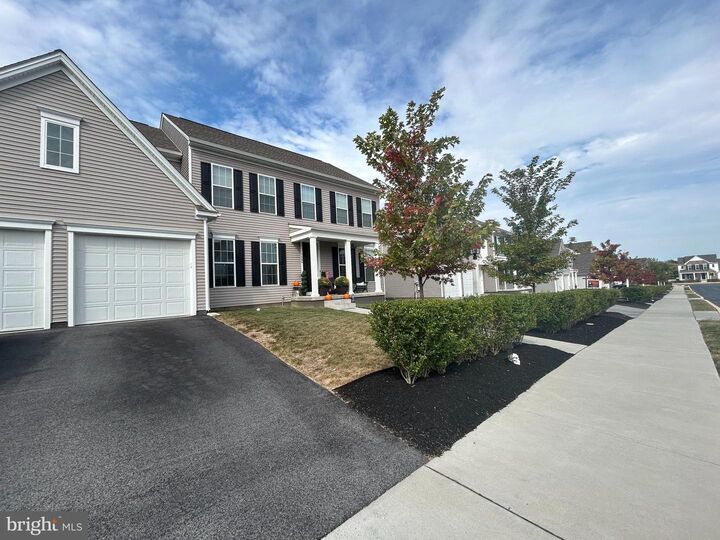 Property Photo: 1285 Ashton Road PA 17055