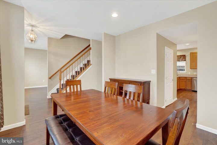 Property Photo: 3125 Sorrel Street PA 17404