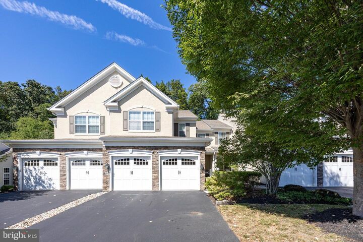 2925 Cottonwood Lane  Chester Springs PA 19425 photo