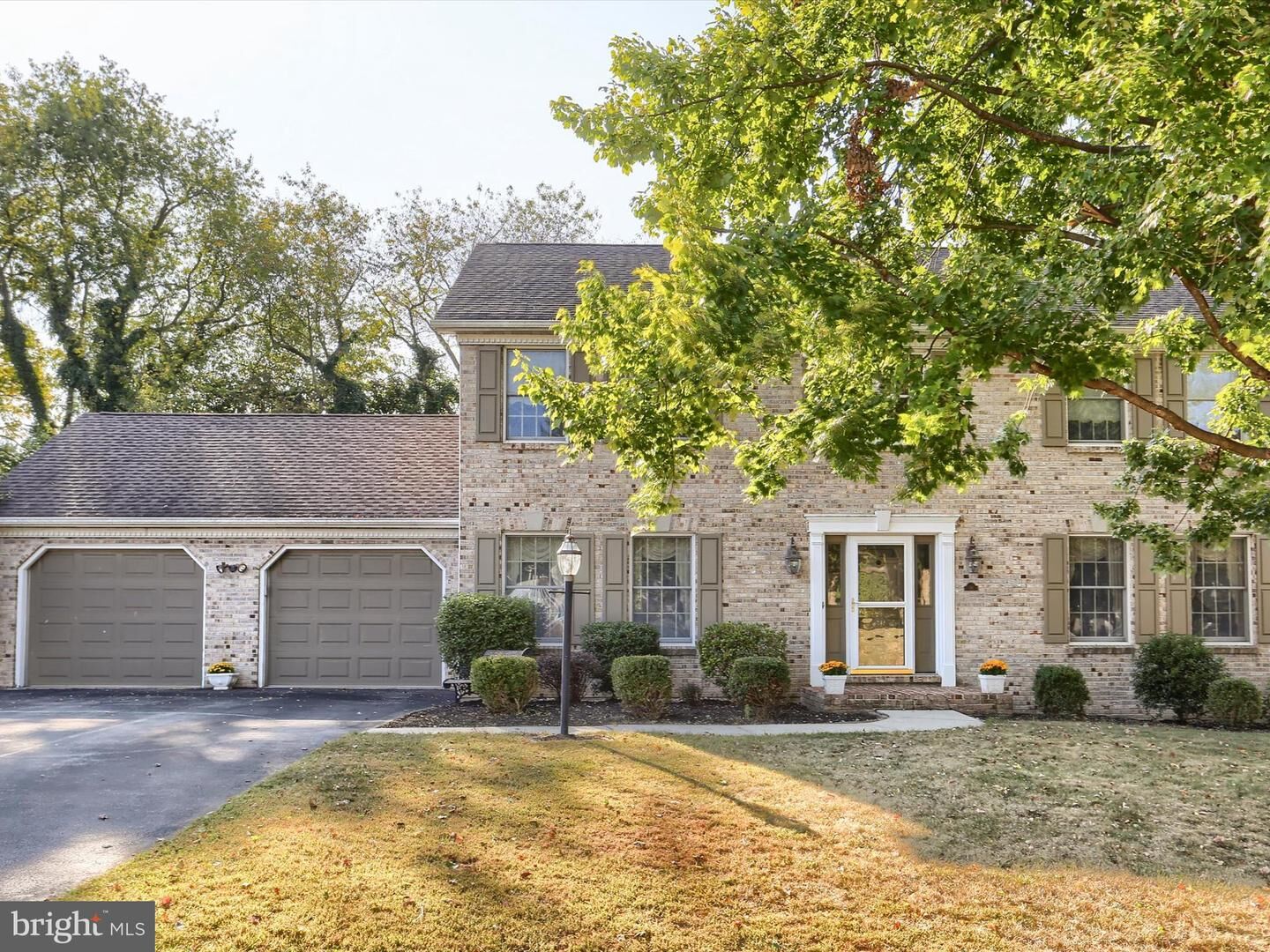 Property Photo:  34 Donegal Drive  PA 17013 