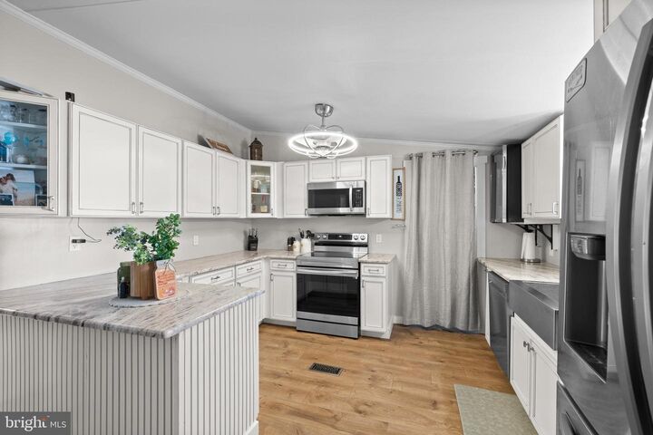 Property Photo:  1330 N Sanatoga Road  PA 19464 