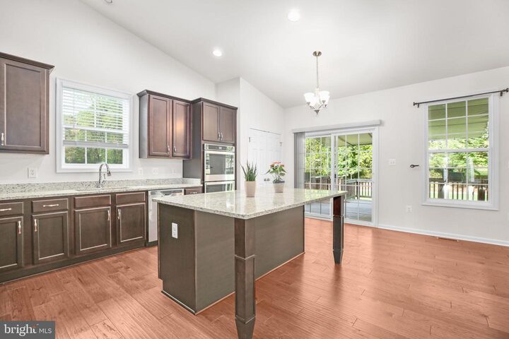 Property Photo: 126 Hope Forest Court VA 22554