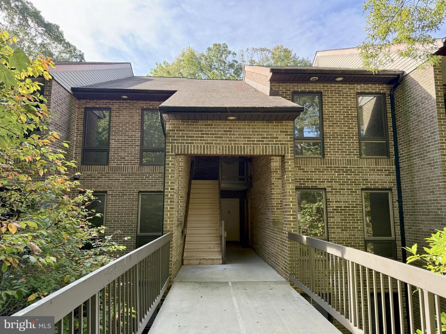 Property Photo: 44691 White Oak Court 503 MD 20619