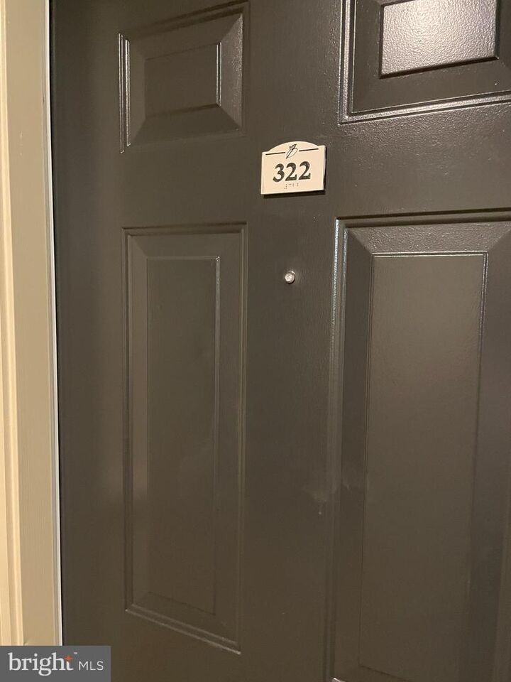 Property Photo: 9486 9486 Virginia Center Blvd 322 VA 22181