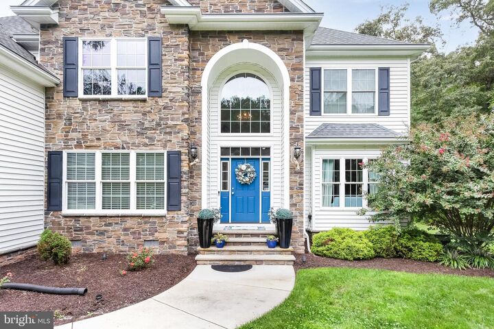 Property Photo:  3780 Coulbourn Mill Road  MD 21804 