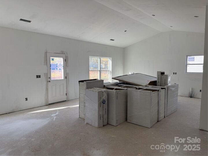 Property Photo:  710 Mt Olive Church Road  NC 28658 