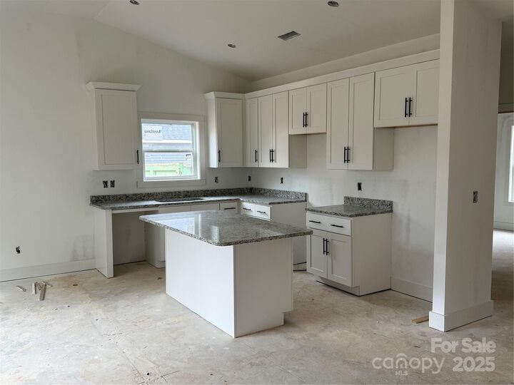 Property Photo:  710 Mt Olive Church Road  NC 28658 